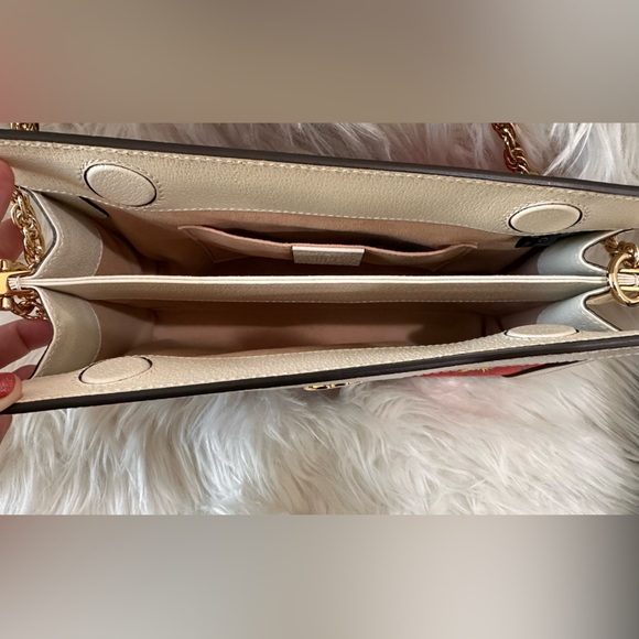 Authentic Brandnew Gucci Ophidia bag - Picture 8 of 8